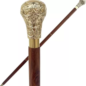 عصای پیاده روی SouvNear