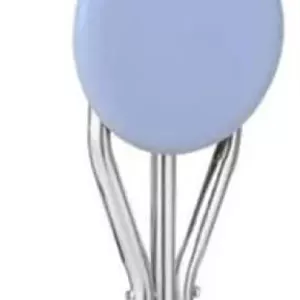 واکر تاشو مدل Steel Rolling Walker