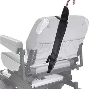 نگهدارنده عصا CHOYTONG مدل Universal طول 33 اینچ