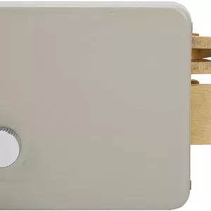 قفل برقی درب مدل Ultra Security