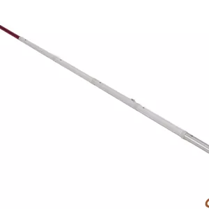 عصای نابینایان BusoTh مدل h04qbr58oi تاشو