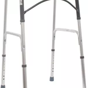 واکر حرکتی آواتار Walky 200 deluxe با دو دکمه