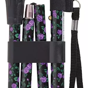 عصاهای پیاده روی Aidapt Aidapt
