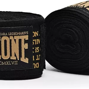 بانداژ نیمه الاستیک LEONE 1947