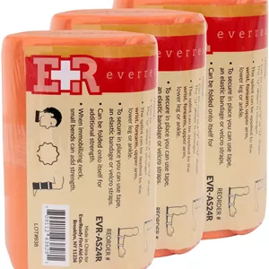 آتل آلومینیومی Ever Ready First Aid مدل Universal طول 24 اینچ