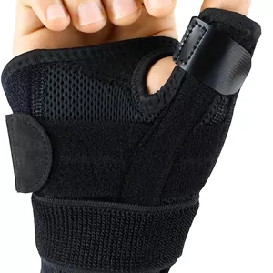 آتل شست دست مدل Arthritis کد Support