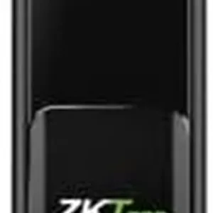 قفل هوشمند دیجیتال ZKTeco مدل TL800 با قابلیت اتصال Wi-Fi