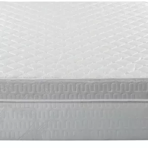 تشک طبی کارناک مدل Ortho Plus سایز 150x200x26 سانتی متر