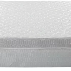 تشک طبی کارناک مدل Ortho Plus سایز 180x190x15 سانتی متر