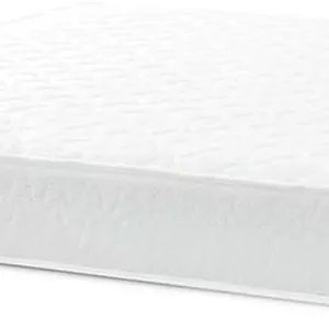 تشک طبی کارناک Comfo Plus سایز 160x200x10 سانتی متر