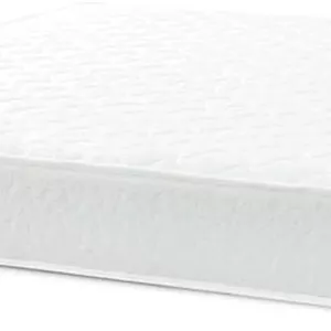تشک طبی کارناک Comfo Plus سایز 200x210x15 سانتی متر