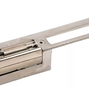 قفل برقی مقابل برقی UHPPOTE مدل Narrow-Type