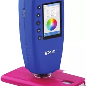 کالری‌متر پرتابل GZDdxmc مدل CG210