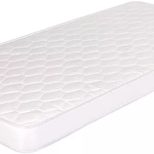تشک طبی کارناک Comfo Plus سایز 90x190x15 سانتی متر