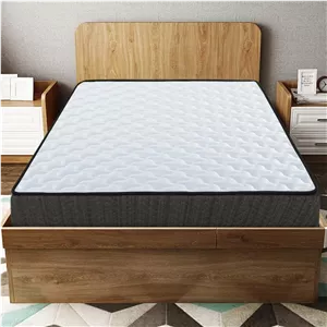 تشک طبی کارناک Orthomedical Plus سری Comfopedic با حس سفتی متوسط ​​- سایز HC یک نفره 100x190 سانتی متر ضخامت 10 سانتی متر