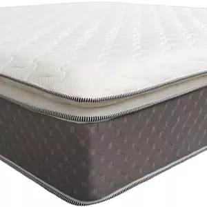 تشک طبی فنری R2R FURNITURE (سایز کینگ - 180x200 سانتی متر)