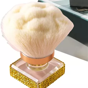 براش آرایشی مدل Setting Powder