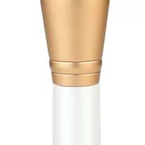 براش آرایشی ماتو مدل Powder Foundation
