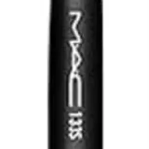 براش گونه کوچک مصنوعی 133 MAC