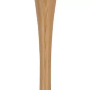 براش آرایشی لابی‌موس مدل Small Waist دسته چوبی