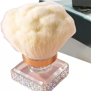 براش آرایشی کینرگویوز مدل Powder Brush
