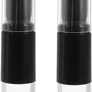 برس آرایشی FRCOLOR مدل Refillable بسته ۲ عددی