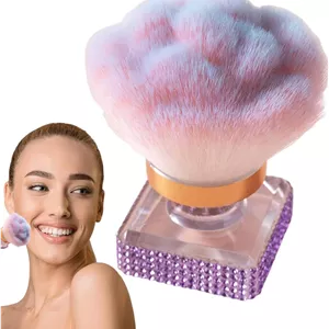 براش آرایشی مدل Blending Brush