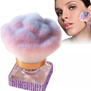 براش آرایشی مدل Blending Brush