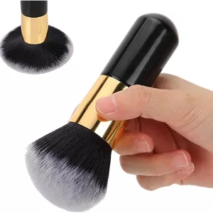 براش آرایشی مدل 3.5in