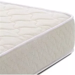 تشک طبی ممتاز و راحت مدل SULSHA مناسب تخت کینگ سایز، ابعاد 200X180X10 سانتی متر