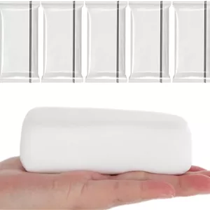 خمیر درزگیر JCD مدل Waterproof بسته 5 عددی