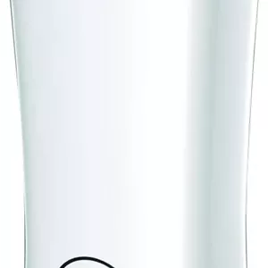 دستگاه بخور سرد التراسونیک 2 لیتری ترایستر: TS-100H-W