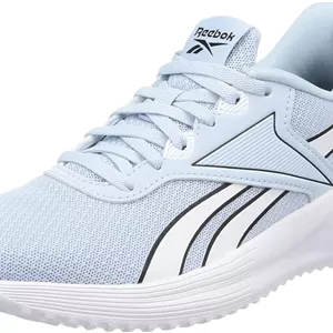 کفش زنانه ریباک REEBOK LITE 3