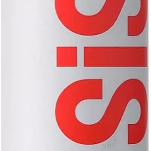 شوارتسکف - OSiS  - Elastic - 500 میلی لیتر
