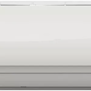 کولر گازی اسپلیت وست پوینت 30000 BTU کمپرسور روتاری T3 با گاز R410a مدل WST-30122LTYH