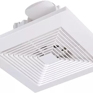 هواکش سقفی THE WHITE SHOP مدل Ceiling Mounted