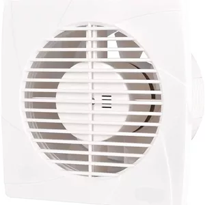 هواکش خانگی مدل 6 Inch توان 25 وات