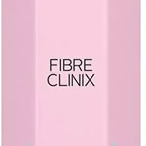 شامپو Schwarzkopf Clinix Fibre Vibrancy Technology حجم 300 میلی لیتر