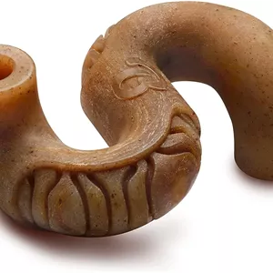 استخوان بزرگ طعم سیرابی گاو Benebone