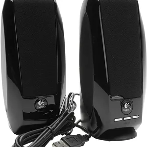 سیستم بلندگوی Logitech S150 (980-000029)