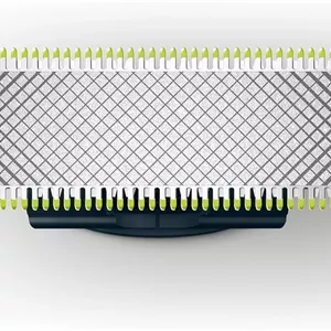 تیغه یدک فیلیپس مدل QP210/51 ONE BLADE