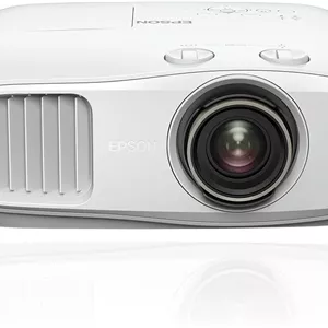 ویدئو پروژکتور اپسون مدل EH-TW7100 روشنایی 3000 لومن