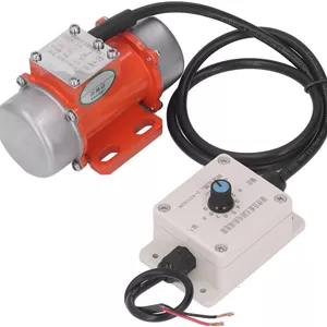 موتور ویبره Fafeicy مدل DC24V