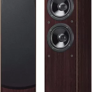 اسپیکر ایستاده یاماها مدل NSF51 (جفت)