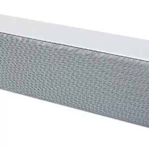 اسپیکر دسکتاپ HHUARI مدل Soundbar بی‌سیم