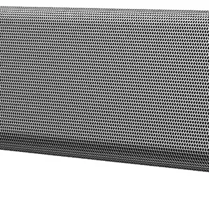 اسپیکر کامپیوتر مدل Stereo USB Powered