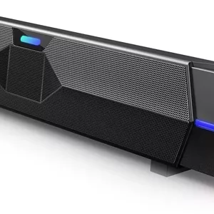 اسپیکر دسکتاپ Azonee مدل V18 Plus بلوتوثی