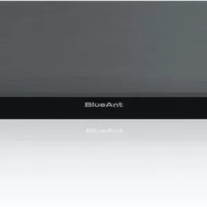 ساندبار بلوانت مدل Soundblade توان 120 وات