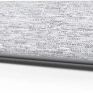 اسپیکر دسکتاپ TERRIFI مدل Sound Bar نسخه بلوتوث 5.3