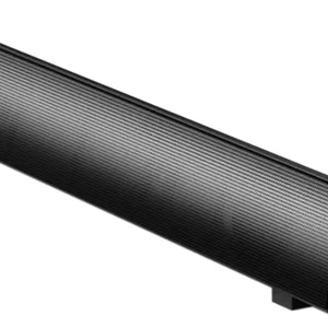 اسپیکر دسکتاپ مدل V105 اتصال با سیم